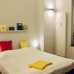 Ata & Omo 2 Apartamento Colonia
