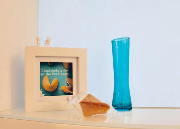 Ata & Omo 2 * Kolonia