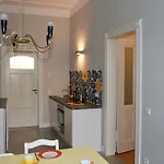 Ata & Omo 2 Διαμέρισμα *