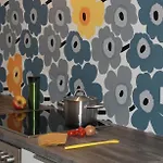 Ata & Omo 2
