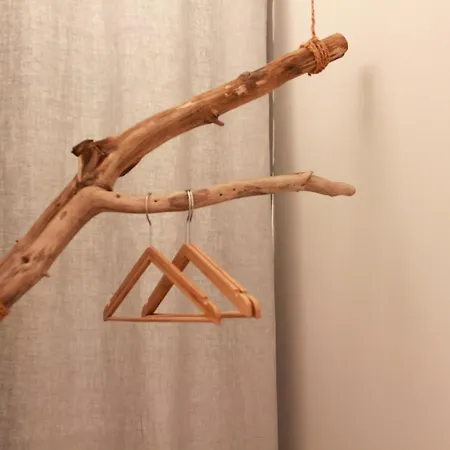 Ata & Omo 2 Colónia