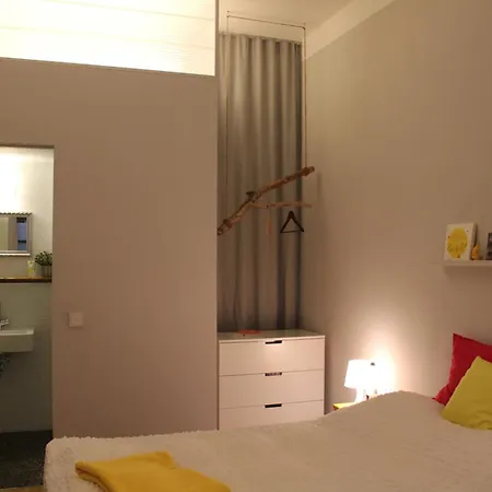 Ata & Omo 2 * Cologne