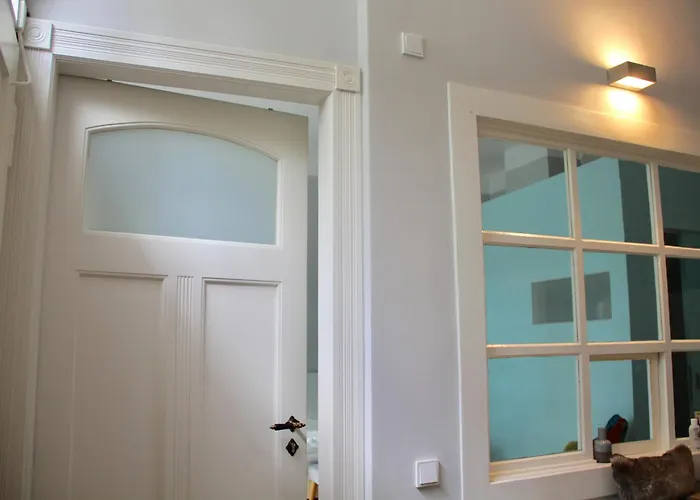 Ata & Omo 2 * Colonia