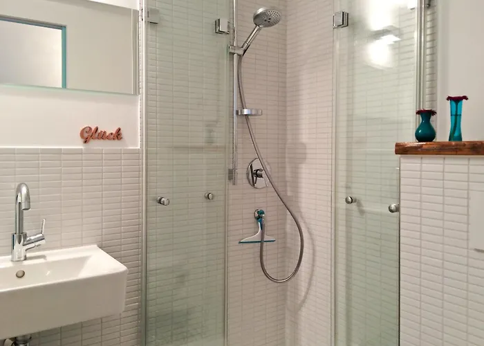 Ata & Omo 2 Kolín nad Rýnem